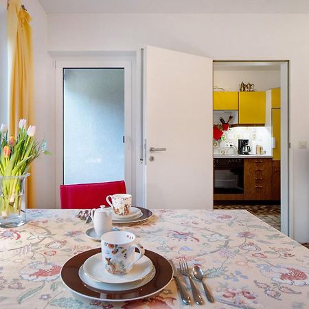 Eichhoernchens Paradies Todtmoos Ngoại thất bức ảnh